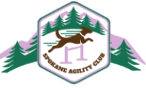 Spokane Agility Club