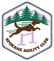 Spokane Agility Club