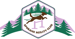 Spokane Agility Club