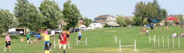 Barefoot in the Park 2017:
IMG_2177