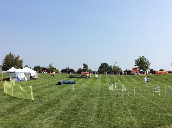 0E63BCE6-CBDE-4277-835C-70DA89CAC098