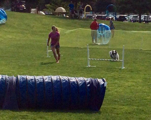 5F32D847-3D90-4A51-B882-A26D1F8F57B1