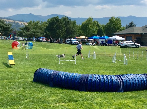 9AE0818C-80EA-47FF-A58A-27CFBCCB6251