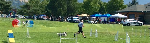 Barefoot in the Park 2018:
9AE0818C-80EA-47FF-A58A-27CFBCCB6251