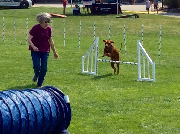 B4CE92D3-BA7D-40A1-95D8-1A93D996CA23