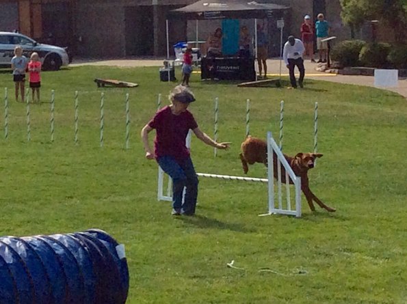 F677DC3F-6B57-457E-940E-50093E4B88A3