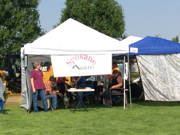 F67DB1AA-A159-4A51-808F-1C45AEF8EFC9