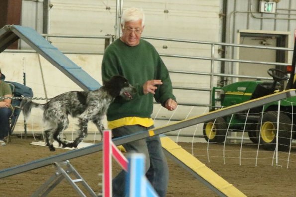 Whitney agility 6xn41mib (2)