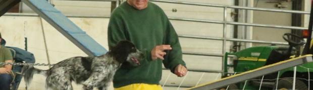 Jon-Powell:
Whitney agility 6xn41mib (2)