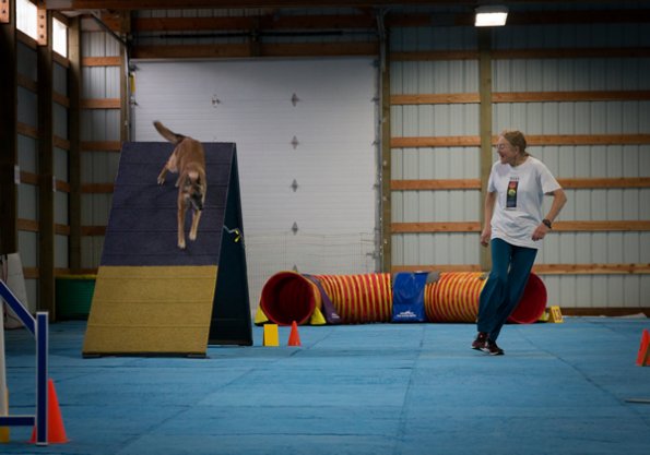 SAC Fun Match Sept 2016-10