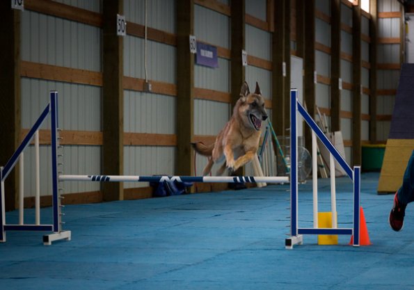 SAC Fun Match Sept 2016-11