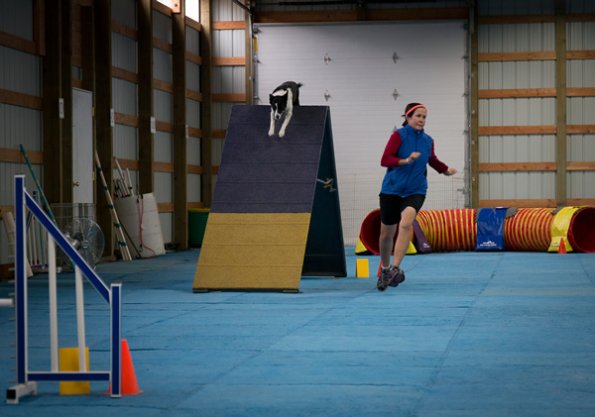 SAC Fun Match Sept 2016-12