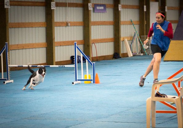 SAC Fun Match Sept 2016-14