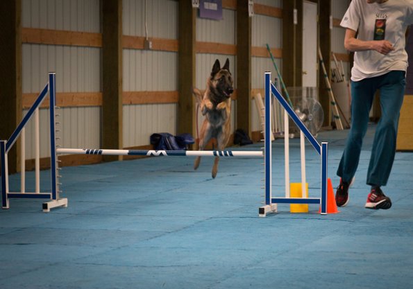 SAC Fun Match Sept 2016-15