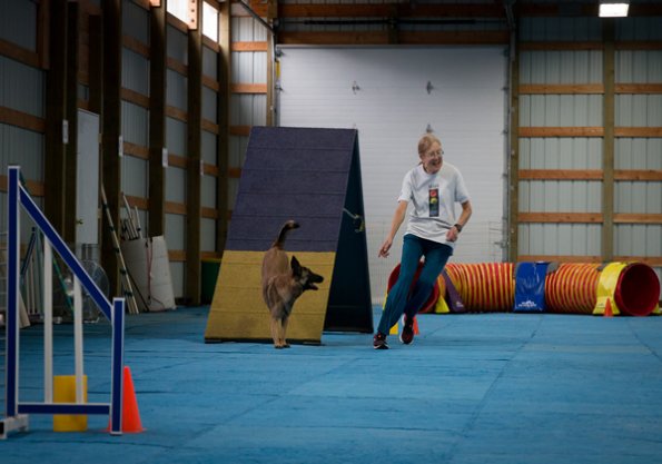 SAC Fun Match Sept 2016-16