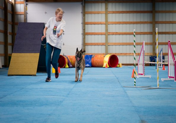 SAC Fun Match Sept 2016-17