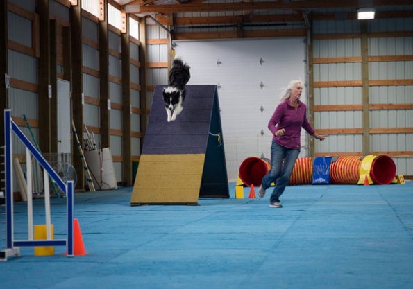 SAC Fun Match Sept 2016-20