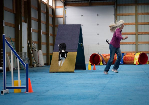 SAC Fun Match Sept 2016-21