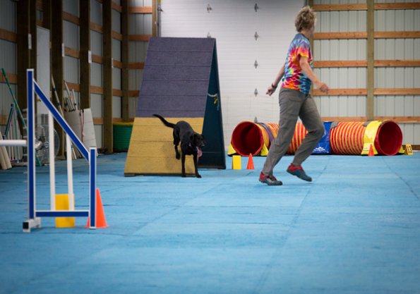 SAC Fun Match Sept 2016-29