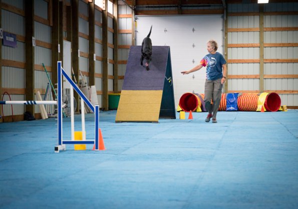 SAC Fun Match Sept 2016-30