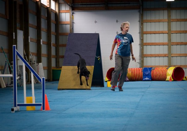 SAC Fun Match Sept 2016-31