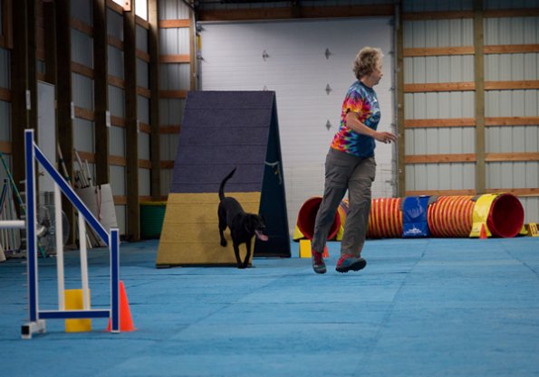 SAC Fun Match Sept 2016-32