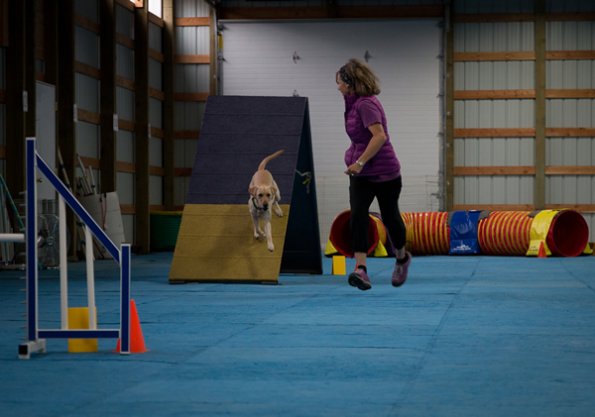 SAC Fun Match Sept 2016-35