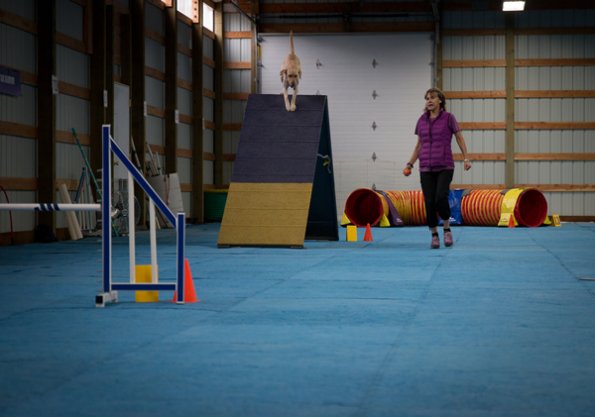 SAC Fun Match Sept 2016-37