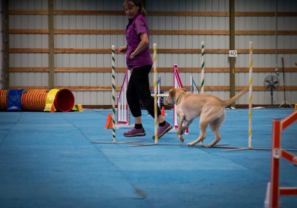 SAC Fun Match Sept 2016-40