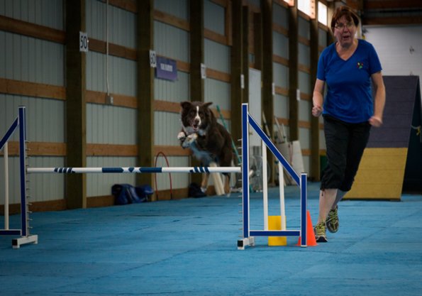 SAC Fun Match Sept 2016-44