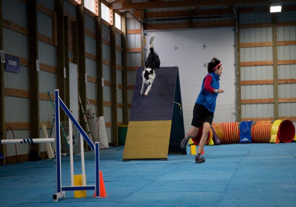 SAC Fun Match Sept 2016-45