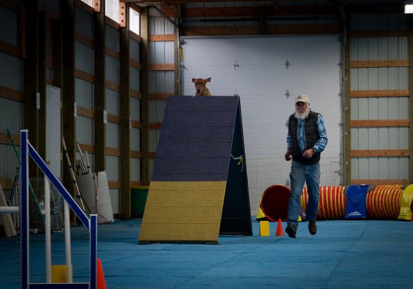 SAC Fun Match Sept 2016-51