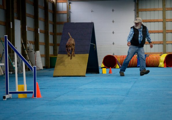 SAC Fun Match Sept 2016-52