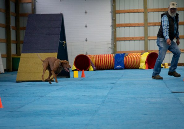 SAC Fun Match Sept 2016-53