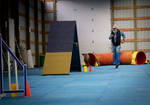 SAC Fun Match Sept 2016-57