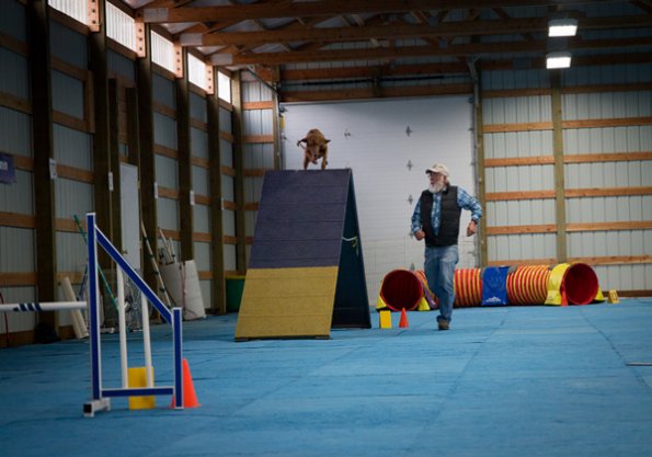 SAC Fun Match Sept 2016-58