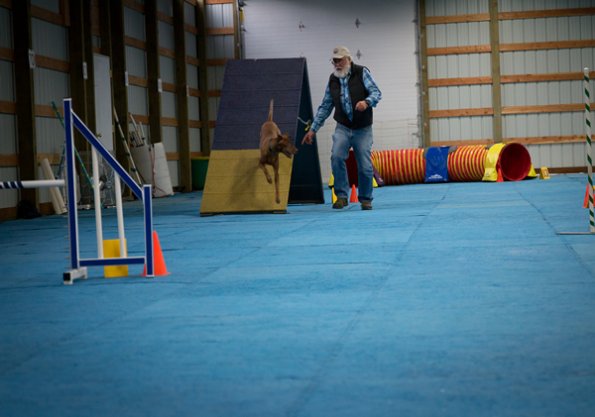 SAC Fun Match Sept 2016-59