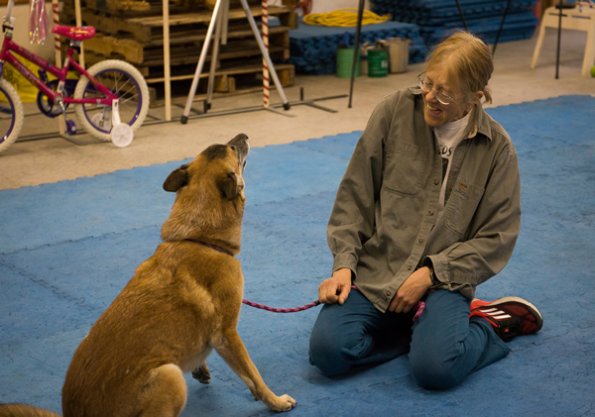 SAC Fun Match Sept 2016-5