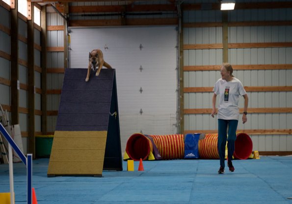 SAC Fun Match Sept 2016-9