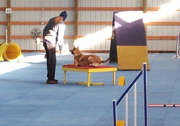 2017-01-14-FunMatch14