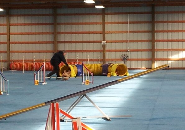 2017-01-14-FunMatch3