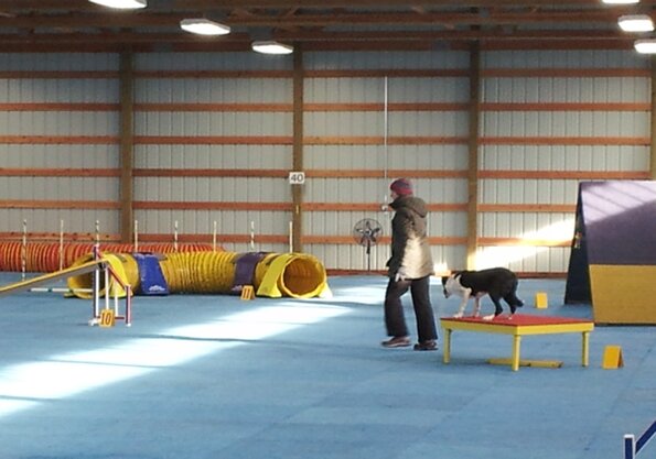 2017-01-14-FunMatch5