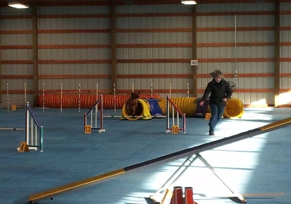 2017-01-14-FunMatch9