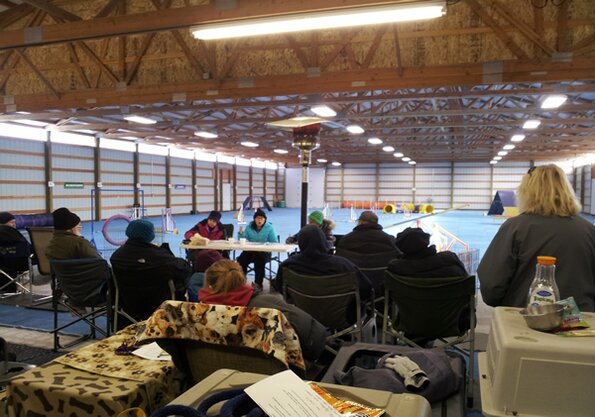 2017-01-14-General-meeting3